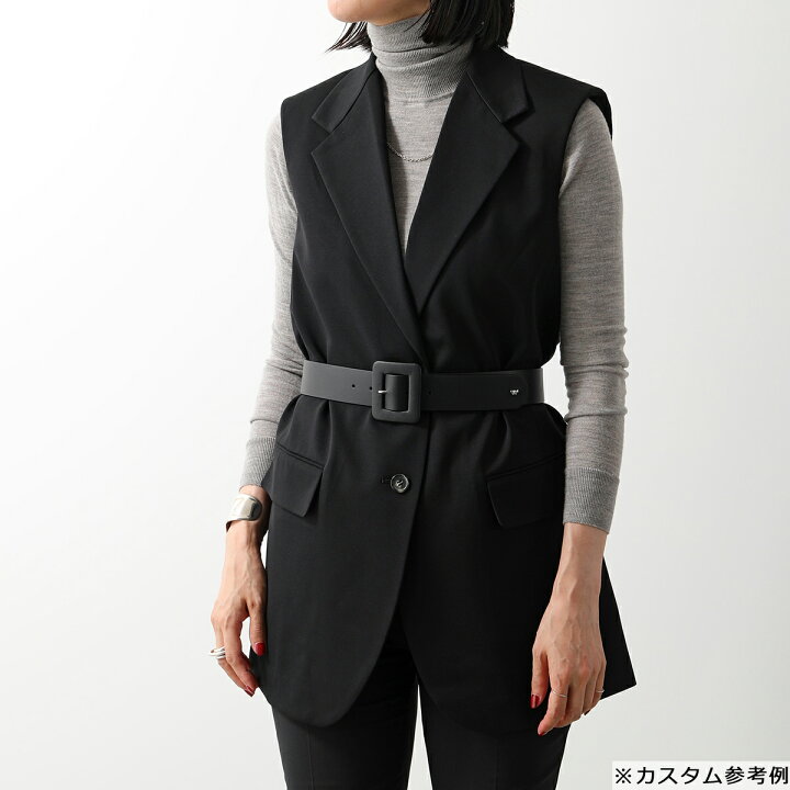 楽天市場】MAX MARA Weekend マックスマーラ ウィークエンド ベスト  