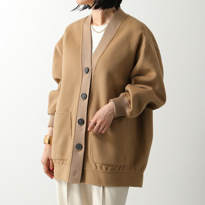 楽天市場】MAX MARA Weekend マックスマーラ ウィークエンド  