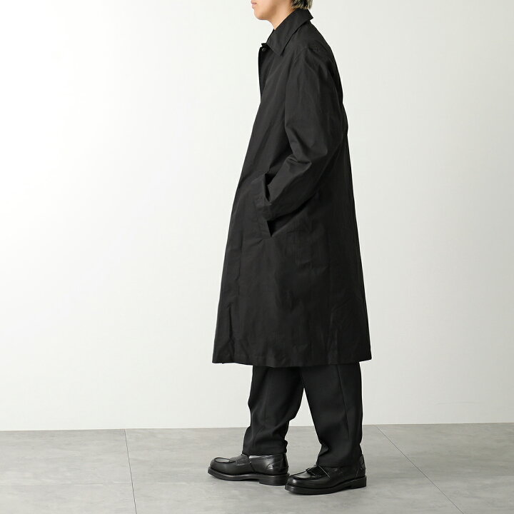 楽天市場】JIL SANDER ジルサンダー コート W SPORT COAT J23AA0007 