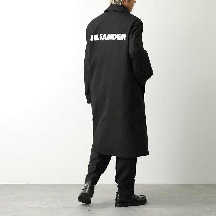 楽天市場】【9/20～9/21限定・最大2万円OFFクーポン配布中】JIL SANDER 