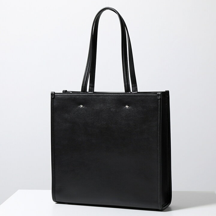 楽天市場】Jimmy Choo ジミーチュウ トートバッグ N/S TOTE/M ANR 