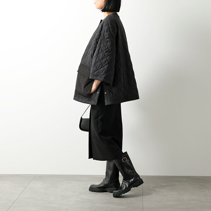 楽天市場】TODS トッズ ショートブーツ XXW08J0HL80 RBT レディース 