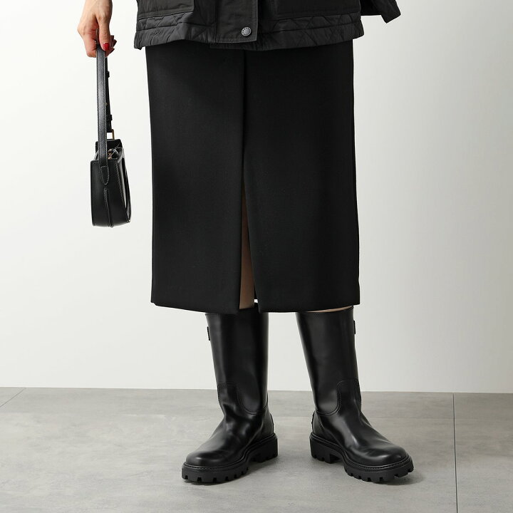 楽天市場】TODS トッズ ショートブーツ XXW08J0HL80 RBT レディース 