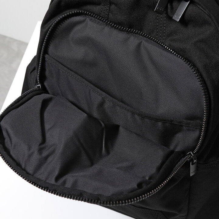 楽天市場】Y-3 ワイスリー バックパック CL BP IJ9881 メンズ リュック 