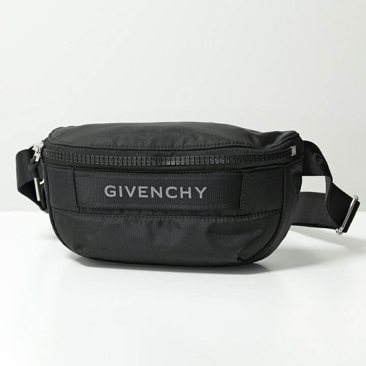 楽天市場】GIVENCHY ジバンシィ ボディバッグ BKU040 K1RG メンズ G 