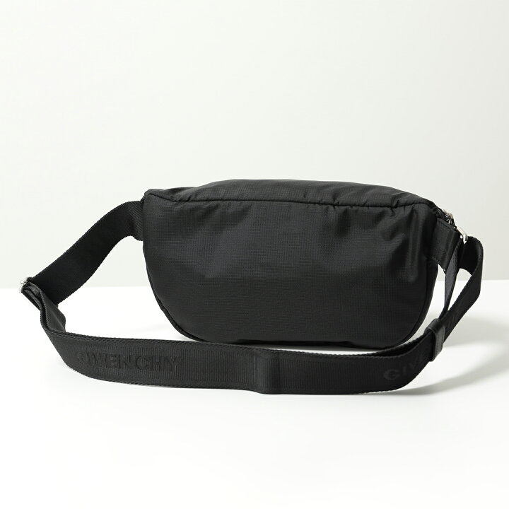 楽天市場】GIVENCHY ジバンシィ ボディバッグ BKU040 K1RG メンズ G 