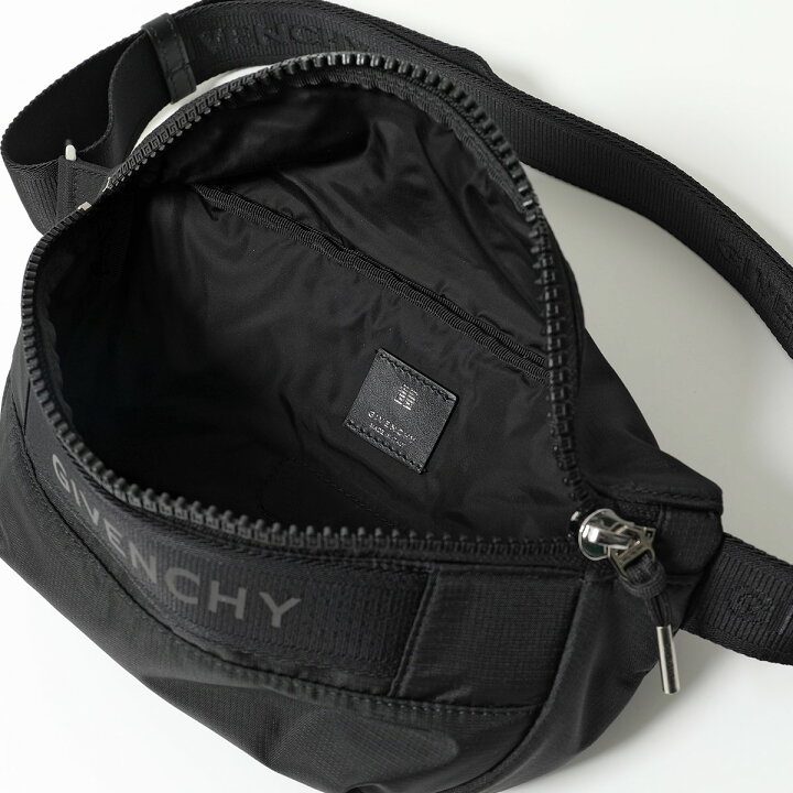楽天市場】GIVENCHY ジバンシィ ボディバッグ BKU040 K1RG メンズ G 