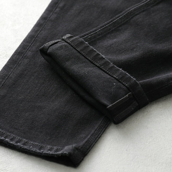 楽天市場】GIVENCHY ジバンシィ ジーンズ BM50ST50NY メンズ デニム 