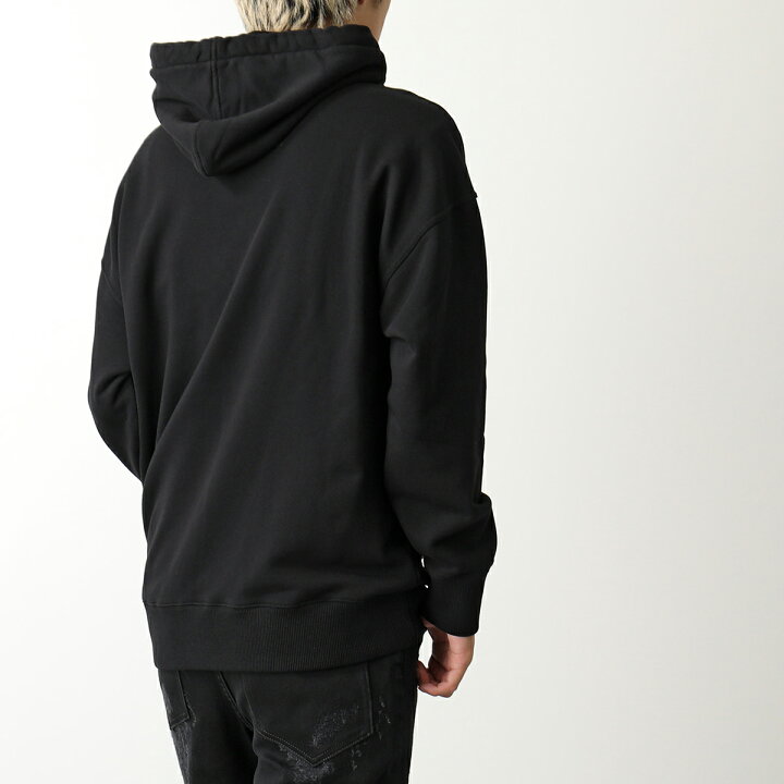 楽天市場】GIVENCHY ジバンシィ パーカー BMJ0HC3Y9Z メンズ プル 