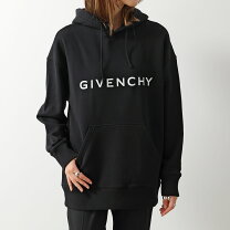 楽天市場】givenchy パーカー（レディースファッション）の通販