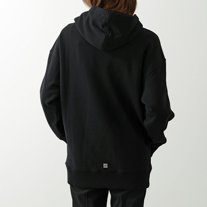 楽天市場】GIVENCHY ジバンシィ パーカー BMJ0HC3YAC レディース プル 