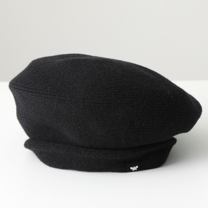 楽天市場】【新春SALE対象】MAX MARA Weekend マックスマーラ  