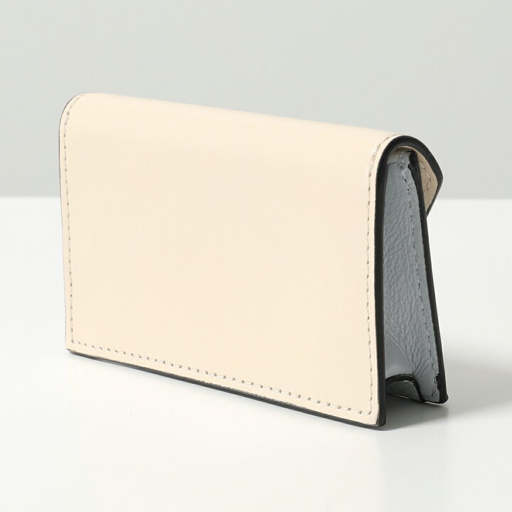楽天市場】MARNI マルニ カードケース PFMO0074U0 P2644 レディース 