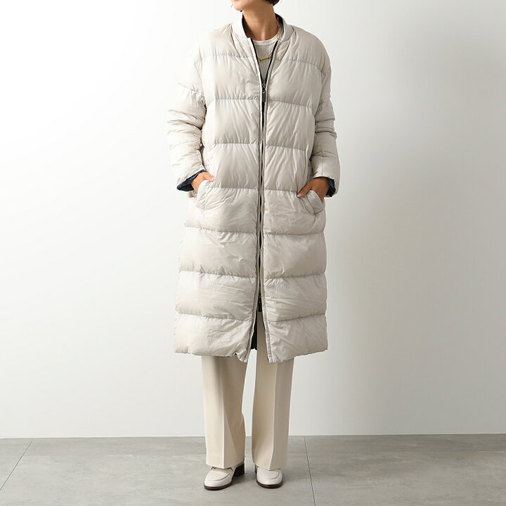楽天市場】MAX MARA The Cube マックスマーラ ザ キューブ ダウン 