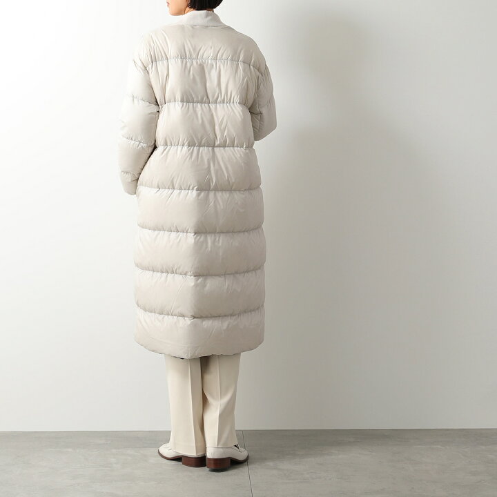 楽天市場】MAX MARA The Cube マックスマーラ ザ キューブ ダウン 