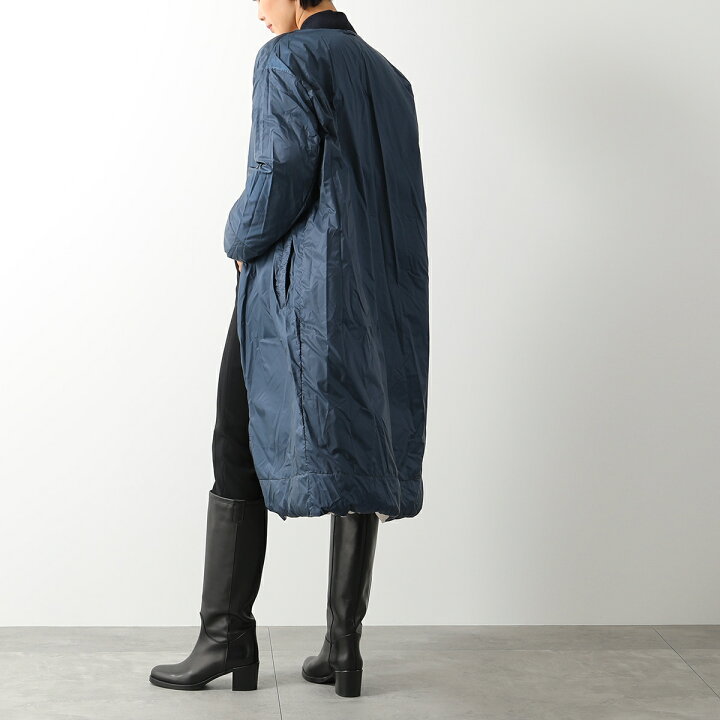 楽天市場】MAX MARA The Cube マックスマーラ ザ キューブ ダウン 