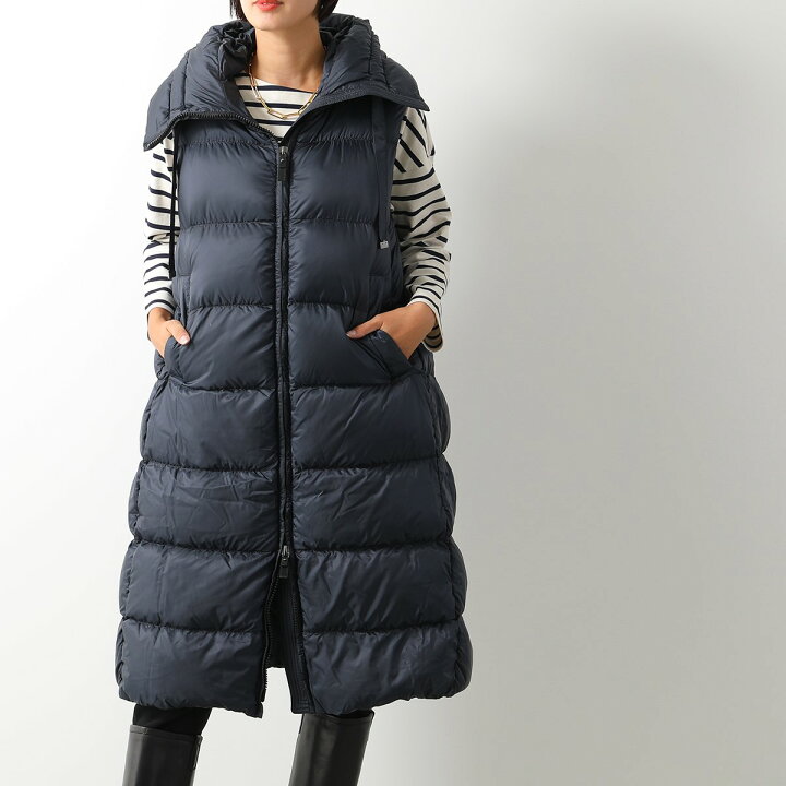 楽天市場】MAX MARA The Cube マックスマーラ ザ キューブ ダウン 