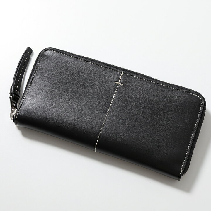 楽天市場】TODS トッズ 長財布 XAMIMPA1400QNT メンズ ラウンド 