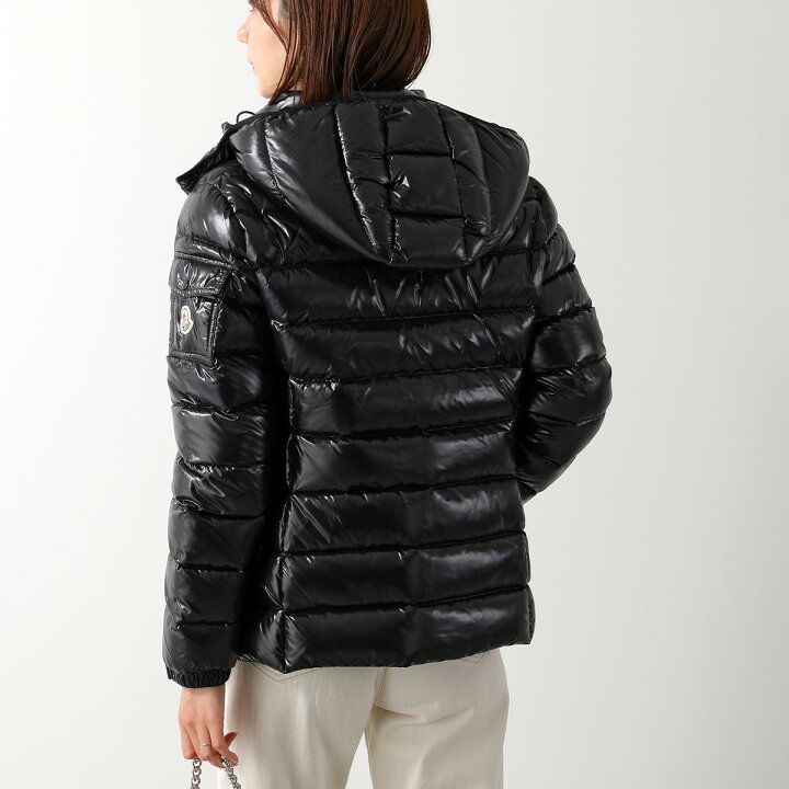 楽天市場】MONCLER モンクレール BADY バディ 1A524 00 68950 フード  