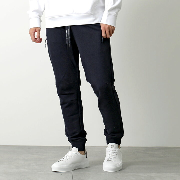 楽天市場】ARMANI EXCHANGE A/X アルマーニ エクスチェンジ スウェット 