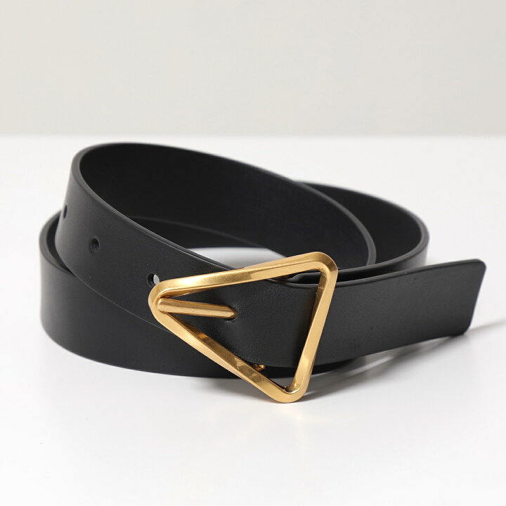 楽天市場】BOTTEGA VENETA ボッテガヴェネタ ベルト 679476 VMAU3  