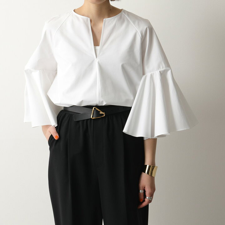 楽天市場】BOTTEGA VENETA ボッテガヴェネタ ベルト 679476 VMAU3  