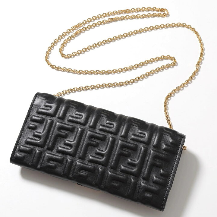 楽天市場】【最大2万円OFFクーポン対象・6/14～6/15限定】FENDI