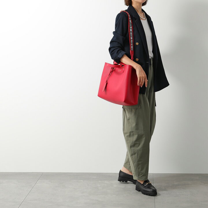 楽天市場】EMPORIO ARMANI エンポリオアルマーニ トートバッグ MyEA 