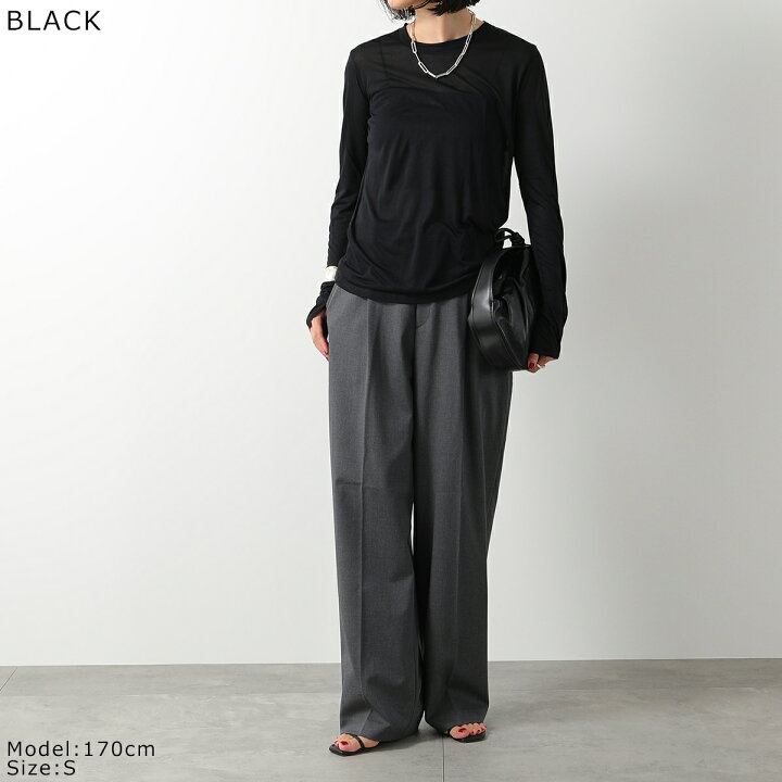 楽天市場】BASERANGE ベースレンジ 長袖 Tシャツ LONG SLEEVE TEE TOLS 
