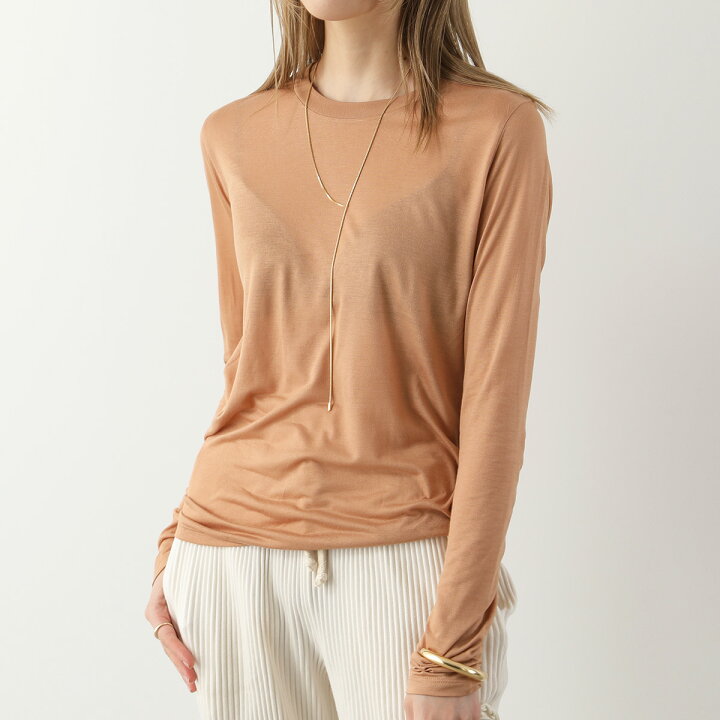 楽天市場】BASERANGE ベースレンジ 長袖 Tシャツ LONG SLEEVE TEE TOLS 