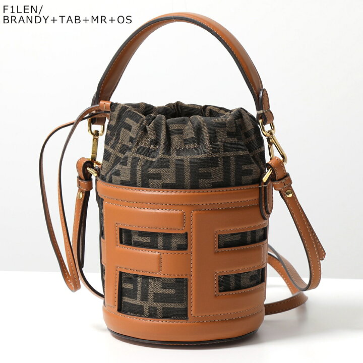 楽天市場】FENDI フェンディ ショルダーバッグ STEP OUT MINI ステップ 