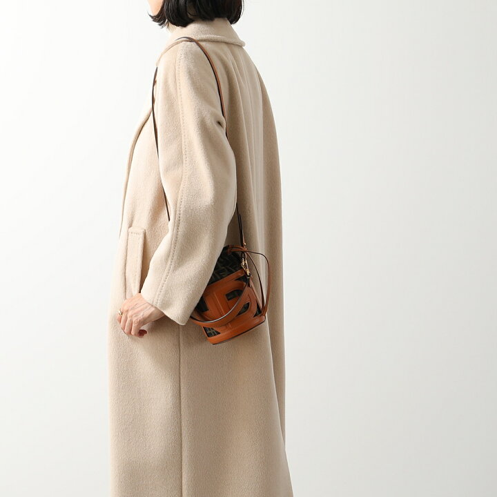 楽天市場】FENDI フェンディ ショルダーバッグ STEP OUT MINI ステップ 