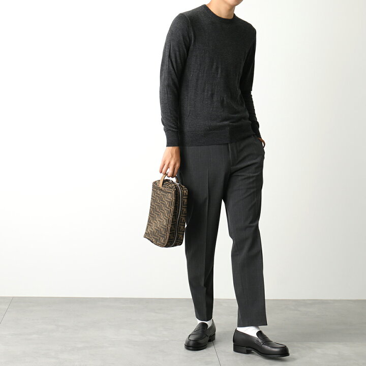 楽天市場】【11/14-11/16限定・最大2万円OFFクーポン配布中】FENDI  