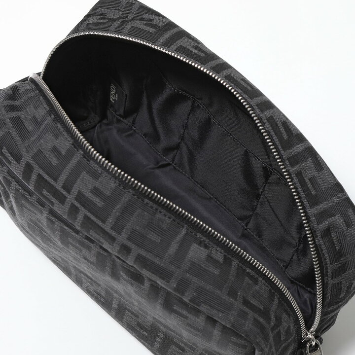 楽天市場】【11/14-11/16限定・最大2万円OFFクーポン配布中】FENDI  