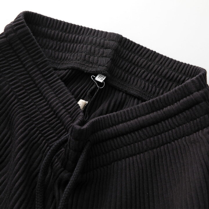 楽天市場】BASERANGE ベースレンジ スウェットパンツ SWEAT PANTS 