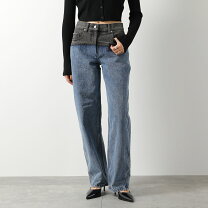 楽天市場】3．1 Phillip Lim（素材（生地・毛糸）デニム）（レディース  