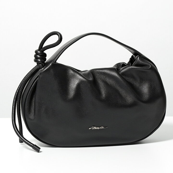 楽天市場】3.1 Phillip Lim スリーワンフィリップリム ハンドバッグ 
