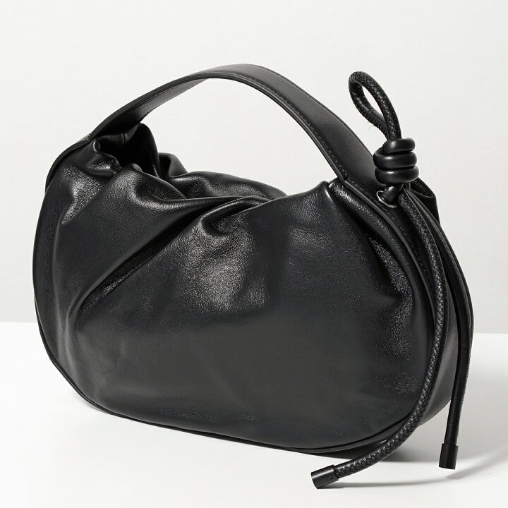 楽天市場】3.1 Phillip Lim スリーワンフィリップリム ハンドバッグ 