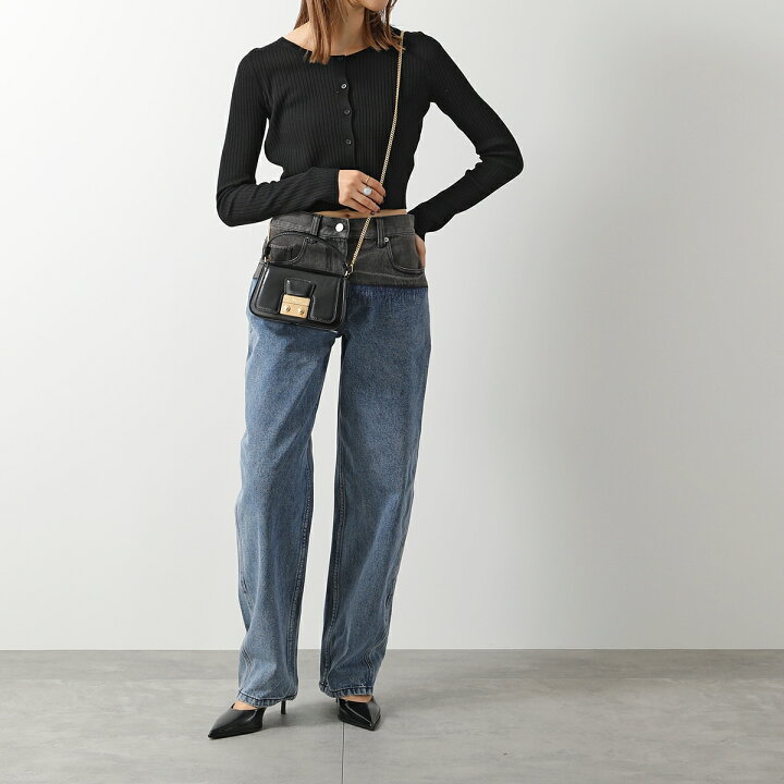 楽天市場】3.1 Phillip Lim スリーワンフィリップリム ショルダー  