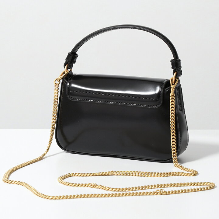 楽天市場】3.1 Phillip Lim スリーワンフィリップリム ショルダー 
