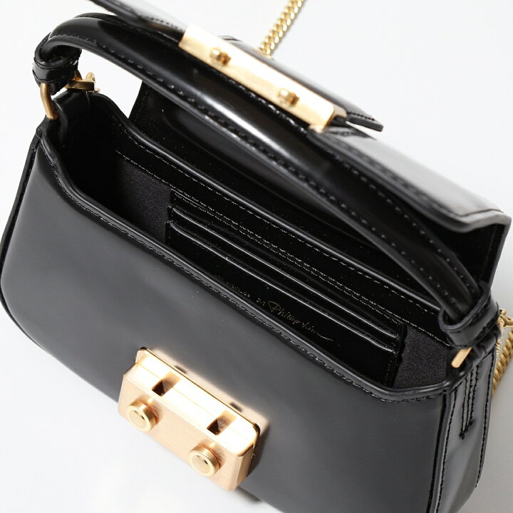楽天市場】3.1 Phillip Lim スリーワンフィリップリム ショルダー 