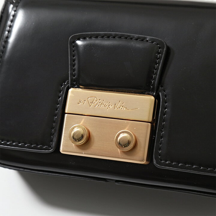 楽天市場】3.1 Phillip Lim スリーワンフィリップリム ショルダー 