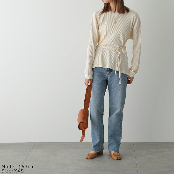 楽天市場】 BASERANGE ベースレンジ Tシャツ SHAW LONG SLEEVE FSHL  