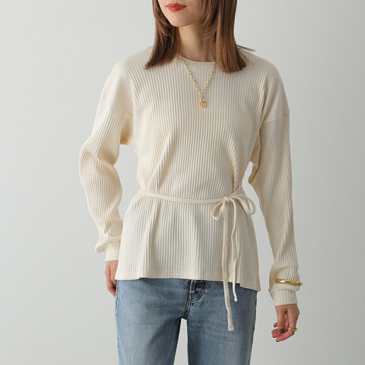 楽天市場】 BASERANGE ベースレンジ Tシャツ SHAW LONG SLEEVE FSHL  