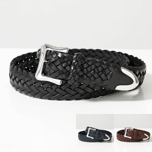 J&M DAVIDSON WFCAhG fBbh\ xg ENVELPE BUCKLE TIP END 30MM BENT-0TP-AN30 Y v^[ bVxg U[ J[4F