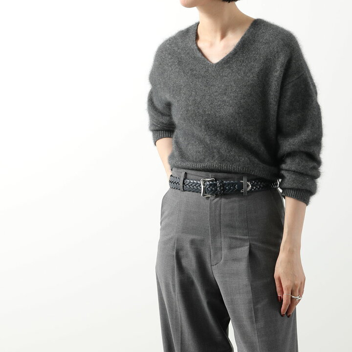 楽天市場】J&M DAVIDSON ジェイアンドエム デヴィッドソン ベルト  