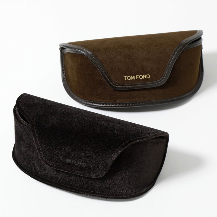 楽天市場】TOM FORD トムフォード サングラス FT0803-K TF803K メンズ 