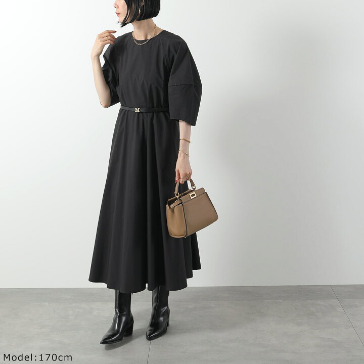 楽天市場】【最大2万円OFFクーポン対象・6/30～7/1限定】MAX MARA 