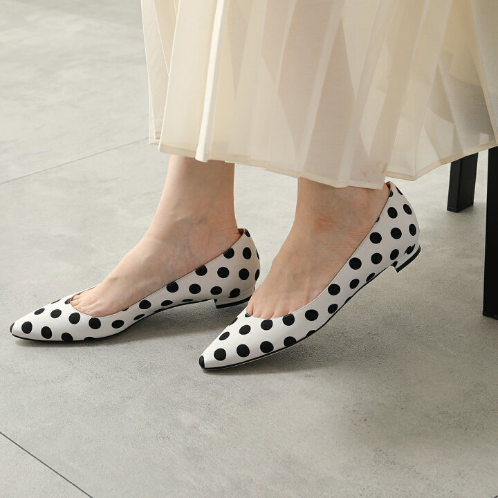 楽天市場】MANOLO BLAHNIK マノロブラニク パンプス BBFLAT CRE 010  