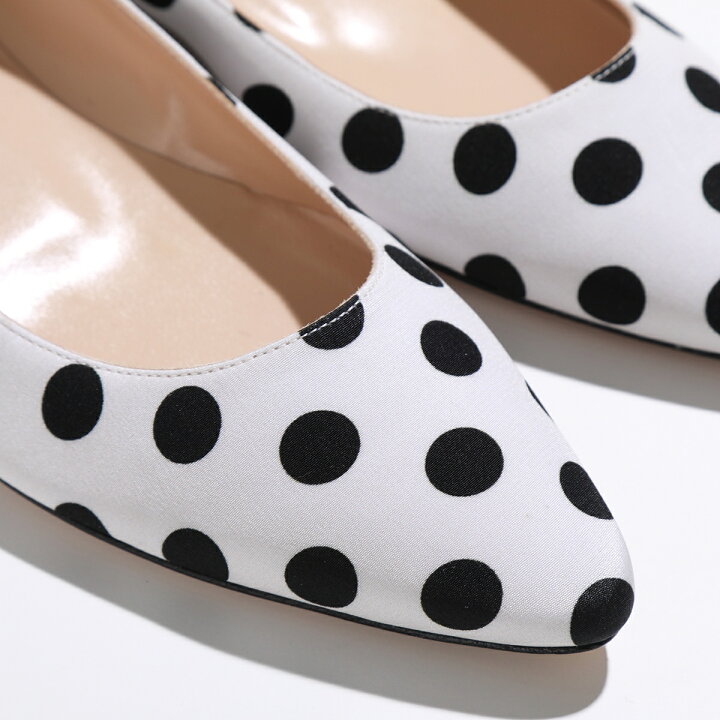 楽天市場】MANOLO BLAHNIK マノロブラニク パンプス BBFLAT CRE 010 